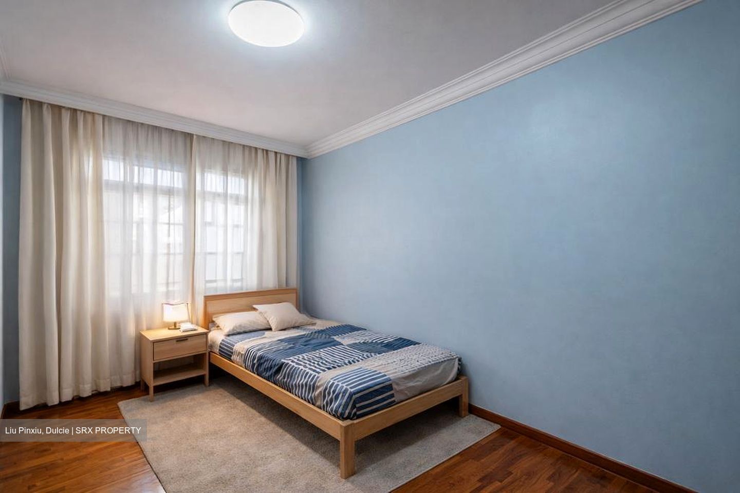 Blk 237 Pasir Ris Street 21 (Pasir Ris), HDB Executive #567750451